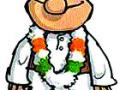 थेट सरपंचपदासाठी उमेदवारांमध्ये चुरस - Marathi News | Candidates picks up directly for Sarpanch | Latest nashik News at Lokmat.com
