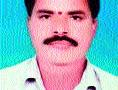 निफाड तालुक्यात शेतकयाची आत्महत्या - Marathi News |  Farmer suicides in Niphad taluka | Latest nashik News at Lokmat.com