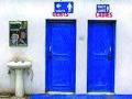 हॉटेलमधील मोफत प्रसाधनगृहांना मिळेना मुहूर्त - Marathi News | Find the free toilet in the hotel | Latest nashik News at Lokmat.com