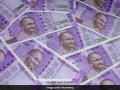 खंडणी मागणाºया कार्यकर्त्यास अटक - Marathi News | The arrest of the ransom demanding worker | Latest nashik News at Lokmat.com