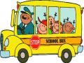 शालेय बसचालकांनी स्वप्रतिमा बदलावी - Marathi News | School bus operators have changed themselves | Latest nashik News at Lokmat.com