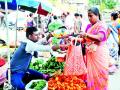 आम्ही व्यवसाय कसा करावा? - Marathi News |  How do we get business? | Latest nashik News at Lokmat.com
