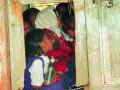 औरंगाबाद जिल्ह्यातील ३३१ वर्गखोल्या धोकादायक - Marathi News | 331 classrooms in Aurangabad district are dangerous | Latest chhatrapati-sambhajinagar News at Lokmat.com