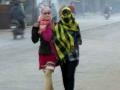 नागपुरात २४ तासांत तापमान ५ अंशाने घसरले - Marathi News | In Nagpur, the temperature dropped by 5 degrees in 24 hours | Latest nagpur News at Lokmat.com