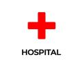 बिटको रुग्णालय इमारतीची दुरवस्था - Marathi News |  Repair of Bitcoin Hospital Building | Latest nashik News at Lokmat.com