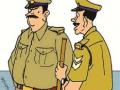जिवे ठार मारण्याचा प्रयत्न; चौघे ताब्यात - Marathi News |  Attempt to kill; All four were in custody | Latest nashik News at Lokmat.com