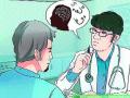 स्क्रिझोफेनियाचे सुमारे ८० टक्के रुग्ण उपचारापासून दूर - Marathi News |  About 80 percent of schizophrenia patients are far from being treated | Latest nashik News at Lokmat.com