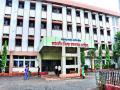 ‘निपाह’ची भीती; जिल्हा रुग्णालय यंत्रणा सज्ज - Marathi News |  Fear of 'Nipah'; District hospital system ready | Latest nashik News at Lokmat.com