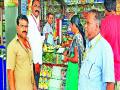 बॅग ‘कॅरी’ करणाऱ्यांना साडेतीन लाखांचा दंड - Marathi News |  Penalty for three and a half lakhs for carrying bags | Latest nashik News at Lokmat.com