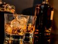 मतमोजणी दिवशी सायंकाळपासून दारू विक्री - Marathi News | Alcohol sales from evening of counting day | Latest nagpur News at Lokmat.com
