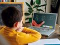 ऑनलाईन क्लासेस मुलांच्या डोळ्यांसाठी घातक - Marathi News | Online classes are dangerous for children's eyes | Latest nagpur News at Lokmat.com
