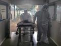 corona virus : 'कोरोना'ने घेतला सहा शिक्षकांचा बळी! गडहिंग्लजकरांना धक्का - Marathi News | Corona kills six teachers Shock to Gadhinglajkar: One writer, all in his fifties, broke the family base | Latest kolhapur News at Lokmat.com