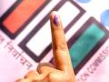 १८% ‘कलंकित’; २९% कोट्यधीश; तिसऱ्या टप्प्यातील १,३५२ उमेदवारांकडे आहे ५.७७ कोटींची सरासरी संपत्ती - Marathi News | lok sabha election 2024 18% 'stigmatized'; 29% millionaires 1,352 candidates in the third phase have an average wealth of Rs 5.77 crore | Latest national News at Lokmat.com