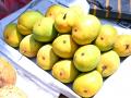 ग्राहकांना हापूस आंबा ऑनलाईन खरेदीची सुविधा - Marathi News | Facilitate customers to buy Hapus Mango online | Latest sindhudurga News at Lokmat.com