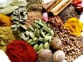 स्वयंपाकाची चव महागली; मसाल्यांच्या दरात दुप्पट वाढ - Marathi News | The taste of cooking is expensive; Double increase in spice prices | Latest nagpur News at Lokmat.com