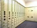 जाणून घ्या, तुमचे ‘लॉकर’ खरंच किती सुरक्षित? - Marathi News | Know, how safe is your 'locker'? | Latest nagpur News at Lokmat.com