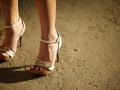 नागपुरात सूरतमधील वारांगना ताब्यात - Marathi News | Prostitute arrested from Surat, in Nagpur | Latest nagpur News at Lokmat.com