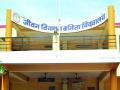 नवसंशोधकांचा शोध घेणार ‘अटल प्रयोगशाळा’ - Marathi News | 'Atal Laboratory' to be invent innovators | Latest nagpur News at Lokmat.com