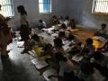 राष्ट्रीय शिक्षक पुरस्कारांची संख्या अर्ध्यावर! - Marathi News | Number of National Teacher Awards half! | Latest nagpur News at Lokmat.com