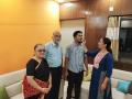 ‘सीए’ परीक्षेत कोल्हापूरच्या १८ जणांची बाजी ; निकाल जाहीर - Marathi News | 18 candidates from Kolhapur bagged 'CA' exam; Result | Latest kolhapur News at Lokmat.com