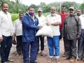 लोकसहभागातून दोन लाख बियांचे संकलन - Marathi News | Collection of two lakh seeds through public participation | Latest kolhapur News at Lokmat.com