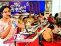 भारतीय संविधान हक्क व अधिकारांचे दस्तऐवज - Marathi News | Documents of Rights and Rights of Indian Constitution | Latest nagpur News at Lokmat.com