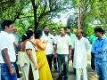 मनपातर्फे छठपूजेसाठी सुविधा - Marathi News | Chhatrapava facility by Manpath | Latest nagpur News at Lokmat.com