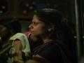 ‘नवरसा’ रिलीज; सई ताम्हणकरचं चाहत्यांना अनोखं सरप्राईज - Marathi News | sai tamhankar starrer Navarasa Streaming netflix | Latest filmy News at Lokmat.com