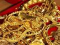 सासऱ्याकडे गेलेल्या व्यक्तीचे १.९७ लाखाचे दागीने लंपास - Marathi News | 1.97 lakhs of jewelery of a person who went to his father-in-law | Latest nagpur News at Lokmat.com