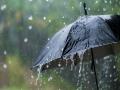 नागपूरसह विदर्भात आठवडाभर मध्यम ते जाेरदार पाऊस - Marathi News | Moderate to heavy rain in Vidarbha including Nagpur for a week | Latest nagpur News at Lokmat.com