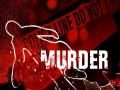 'मदर्स डे'च्या दिवशीच आईचा दगडाने ठेचून खून - Marathi News | mother was murdered on the day of 'Mother's Day' in erandol jalgaon | Latest jalgaon News at Lokmat.com