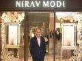 PNB Scam: जाणून घ्या नीरव मोदीचे अंबानी कनेक्शन - Marathi News | punjab national bank fraud relation between billionaire nirav modi and ambani family | Latest mumbai News at Lokmat.com