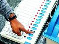 निवडणूक कामात हयगय खपविली जाणार नाही - Marathi News | There will be no hassle in election work | Latest amravati News at Lokmat.com