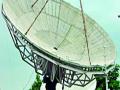 ‘डीजिटल ट्रान्समीटर’ सुविधेला ‘खो’ - Marathi News | 'Lost' digital transmitters' facility | Latest bhandara News at Lokmat.com