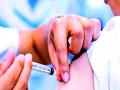 १० खासगी रुग्णालयात मोफत लस - Marathi News | 10 Free Hospital Vaccine at Private Hospital | Latest chandrapur News at Lokmat.com