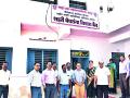 निराश्रितांसाठी आता मनपाचा ‘रैनबसेरा’ - Marathi News | Manab's 'Ranbasera' now for the sake of despondency | Latest chandrapur News at Lokmat.com