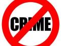 माणिकपुंज येथील तरुणाचा खून - Marathi News | Man murdered at Manikpurj | Latest nashik News at Lokmat.com