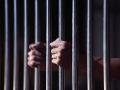 कर्जफेड न करणाऱ्या कर्जदारास एक वर्ष तुरुंगवास १० लाख दंड - Marathi News | One-year imprisonment for non-repaying borrower fined Rs | Latest nashik News at Lokmat.com