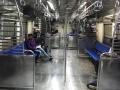 लांबच्या मार्गावर पूर्वीच्याच ३२ आसनी लोकल धावणार - Marathi News | On long distances, the first 32 local trains will run on the same line | Latest thane News at Lokmat.com