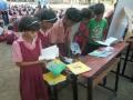 शिक्षणाचा कट्टा; ठरू नये अड्डा (विश्लेषण) - Marathi News | nashik,education,rig;,don't,stay,atricale | Latest nashik News at Lokmat.com