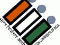 उमेदवारी अर्ज भरण्याचा पहिला दिवस निरंक - Marathi News | First day of filing of candidature application | Latest nashik News at Lokmat.com