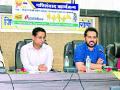 लहान वयापासूनच आर्थिक शिक्षण द्या - Marathi News | Financial education from an early age | Latest gadchiroli News at Lokmat.com