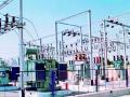 पंधरवड्यापासून वीज समस्या - Marathi News | Power problems from fortnight | Latest gadchiroli News at Lokmat.com