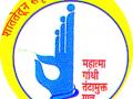 २९१ गावांना दारुबंदीचा ध्यास - Marathi News | 192 villages suffer from starvation | Latest gondia News at Lokmat.com