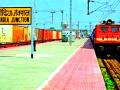 रेल्वेच्या सवलतींना ग्रीन सिग्नल केव्हा? - Marathi News | When is the green signal for railway concessions? | Latest gondia News at Lokmat.com