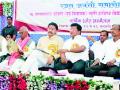 सरकारने संविधानाच्या अनुरुप कार्य करावे - Marathi News | The government should act in accordance with the constitution | Latest gondia News at Lokmat.com