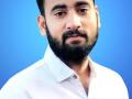 मालेगावी अपघातात तरुण ठार - Marathi News | Young man killed in Malegaon accident | Latest nashik News at Lokmat.com