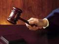 महावितरणला ३० हजाराचा दंड - Marathi News | 30 thousand penalties to Mahavitaran | Latest jalana News at Lokmat.com