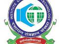 रसायन तंत्रज्ञान संस्थेसाठी राज्य शासनाकडून चारशे कोटी - Marathi News | 400 crore from the state government for the Institute of Chemical Technology | Latest jalana News at Lokmat.com