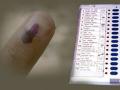 मतमोजणीची उत्सुकता पोहोचली शिगेला - Marathi News | The counting of votes today | Latest jalana News at Lokmat.com